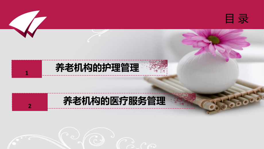 养老机构的护理管理.ppt_第2页