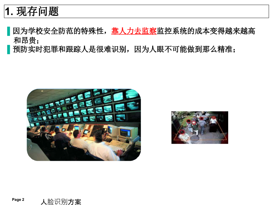 人脸识别方案讲义.ppt_第2页