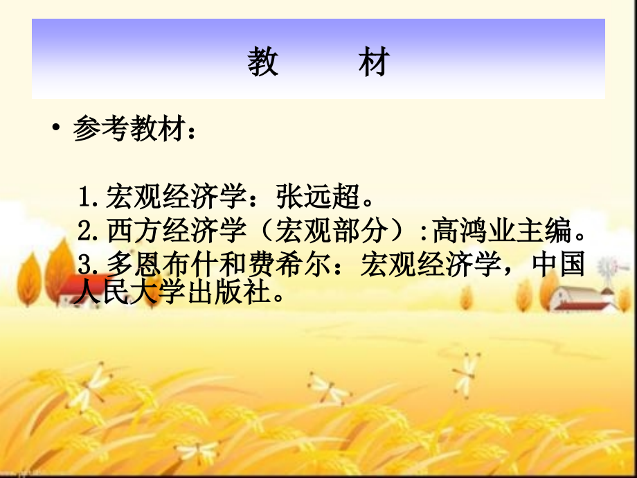 宏观经济学概述.ppt_第2页