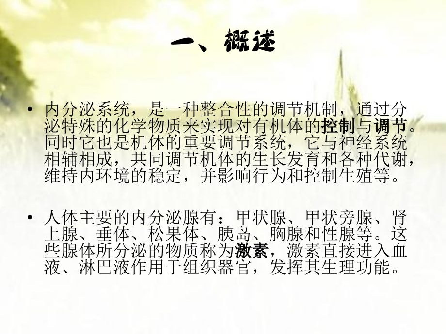 学前儿童内分泌系统.ppt_第2页