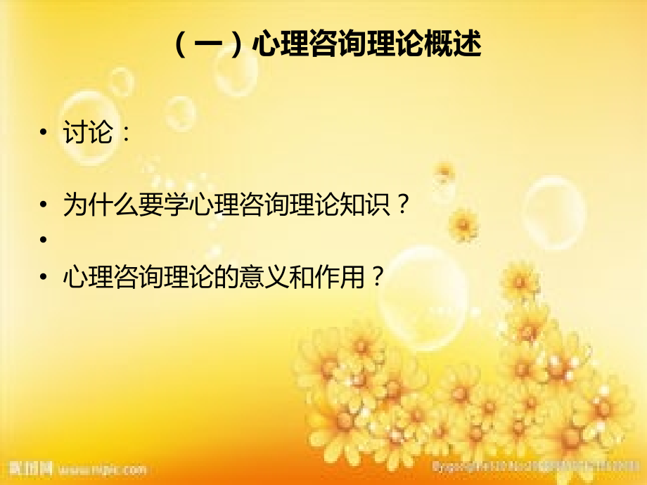 第四章-心理动力学的咨询理论和体系.ppt_第2页