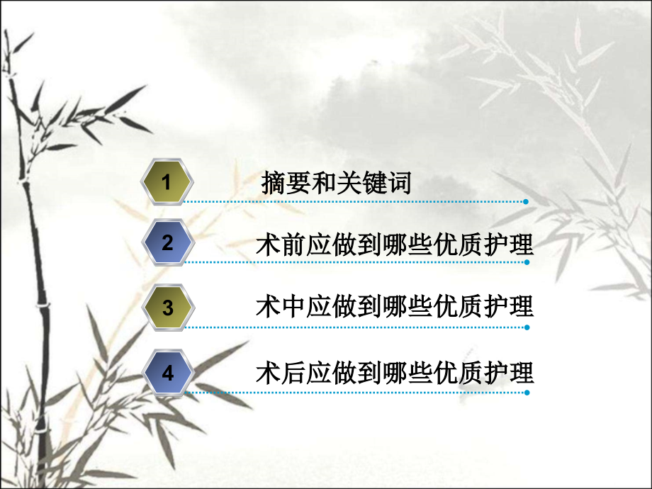手术室优质护理课件课件.ppt_第2页