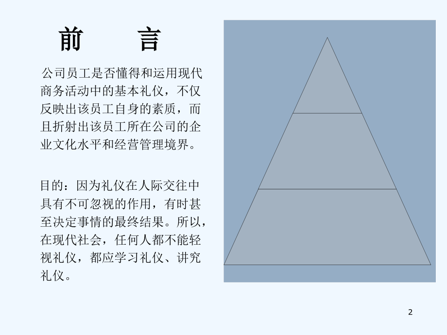 全国房地产销售礼仪培训课件.pptx_第2页