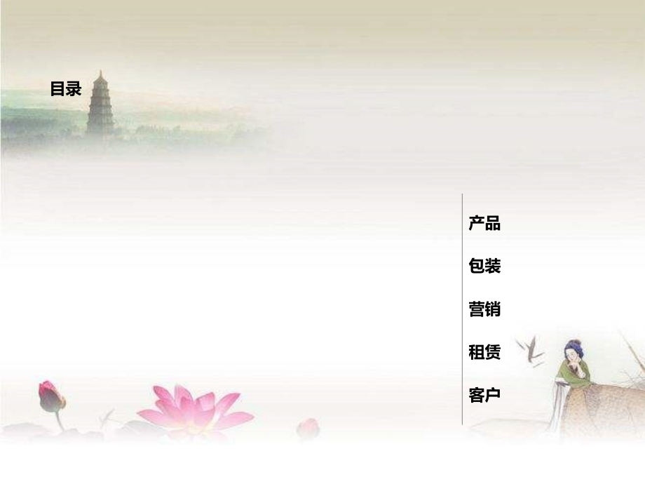 海宁皮革城市调报告.ppt_第2页
