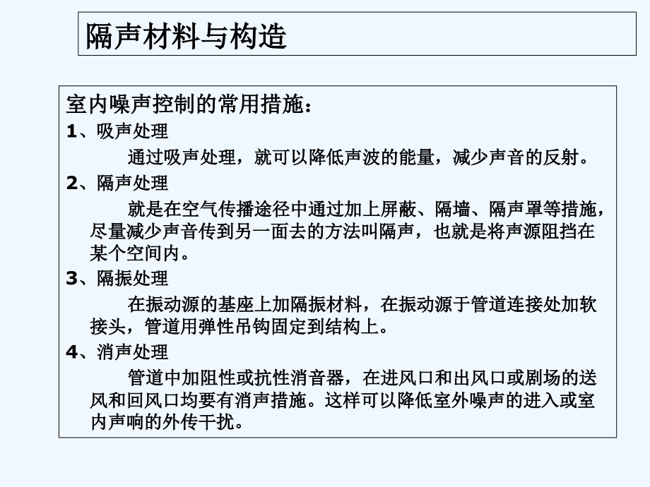 轻质条板隔墙.ppt_第2页