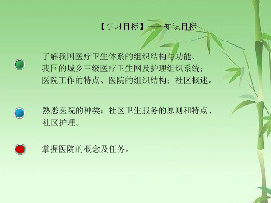 第三章卫生服务体系.ppt_第2页
