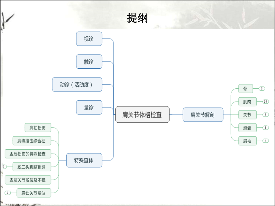 肩关节解剖、常用查体方法课件.ppt_第2页