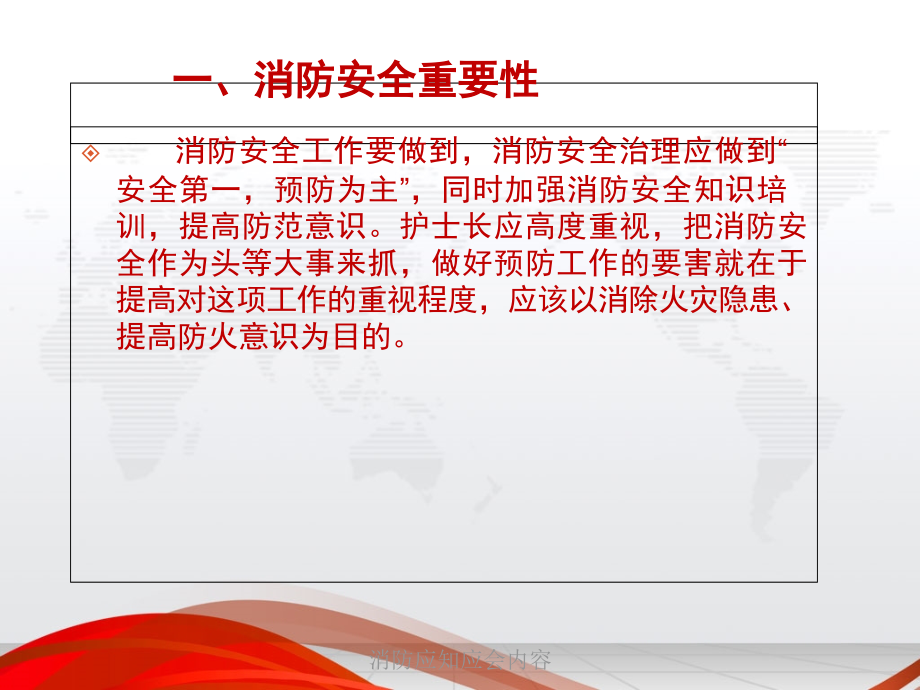 消防应知应会内容.ppt_第1页
