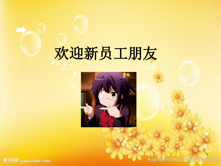 电厂电气系统培训课件ppt.ppt_第1页