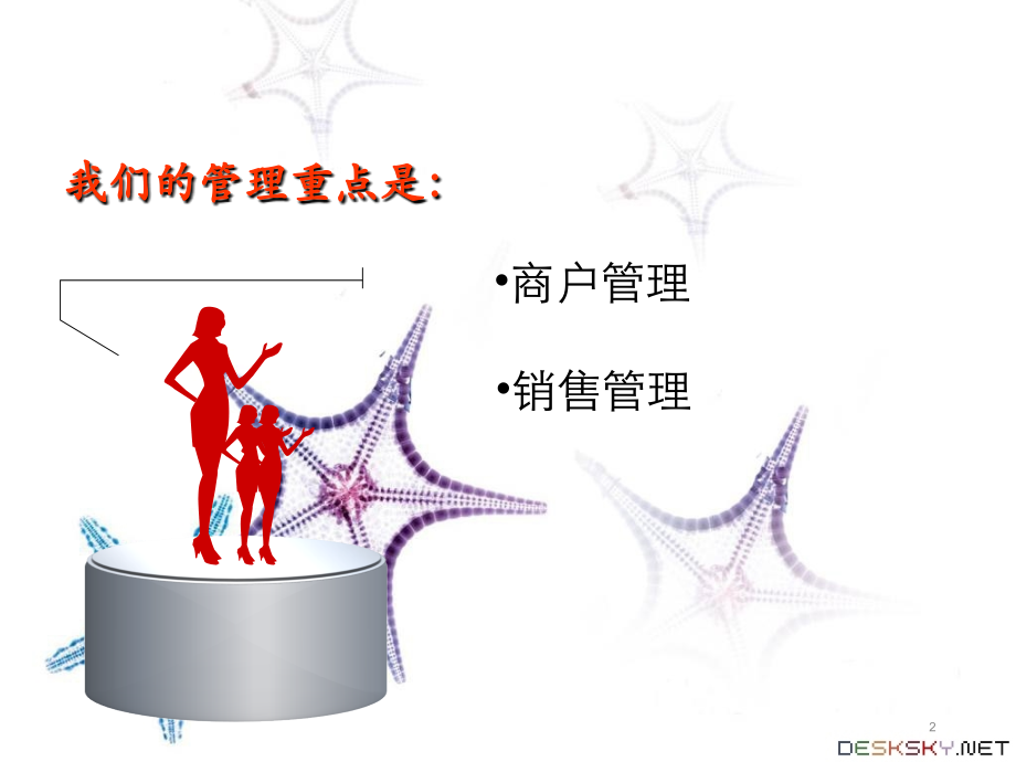 商场运营管理.ppt_第2页