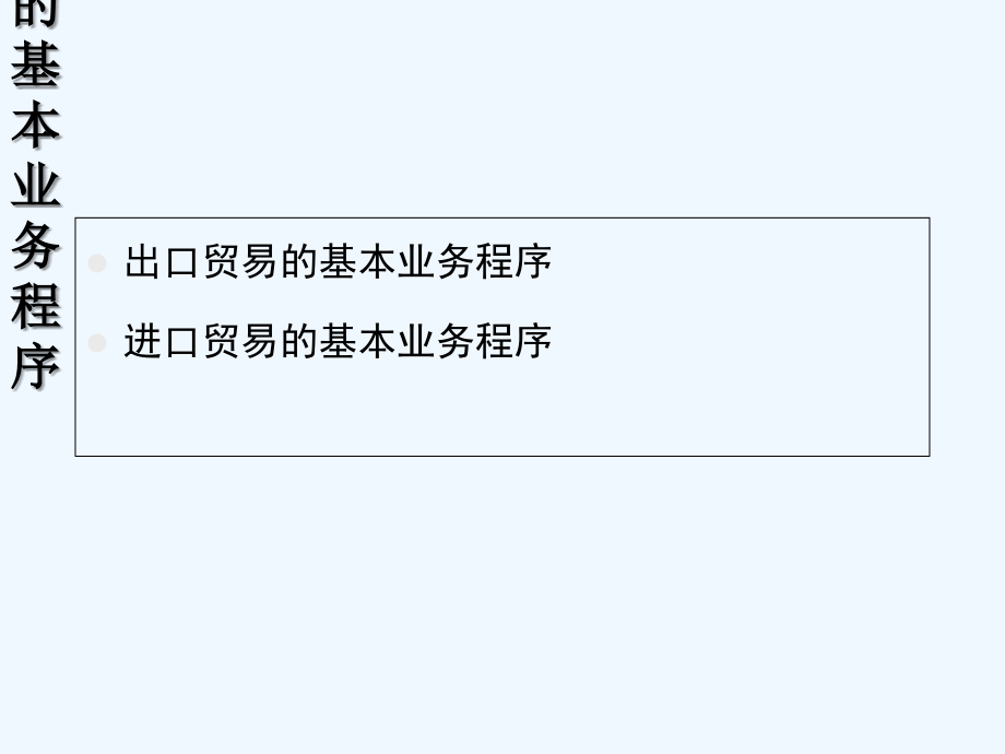 第1章-国际贸易实务-合同的品名、品质、数量与包装条款.ppt_第2页