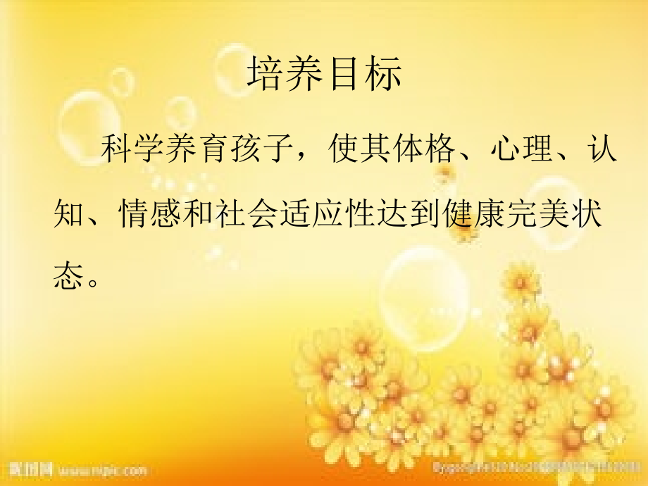 儿童营养性疾病和常见疾病管理.ppt_第2页