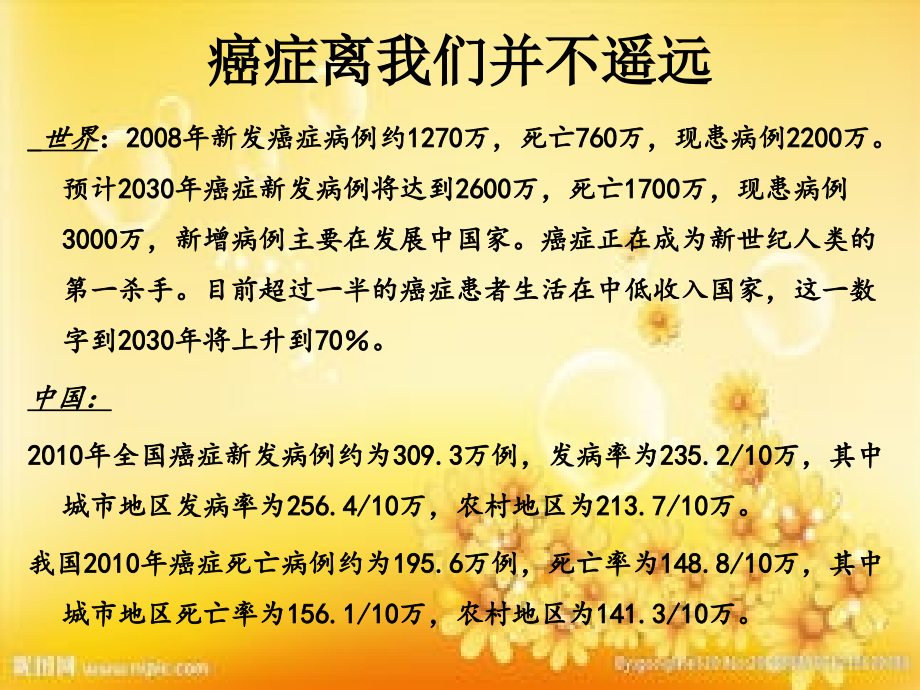癌症防治知识.ppt_第2页