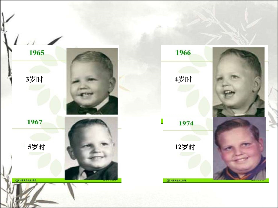 肥胖与健康.ppt_第2页