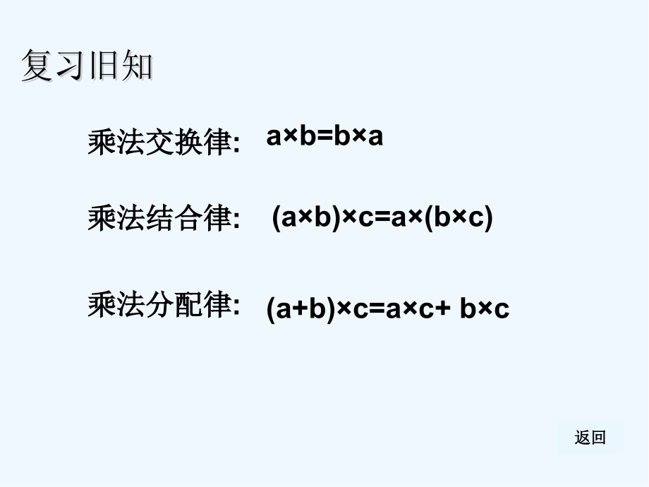 整数乘法运算定律推广到小数课件.pptx_第2页