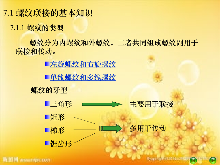 单个螺栓的强度计算.ppt_第2页