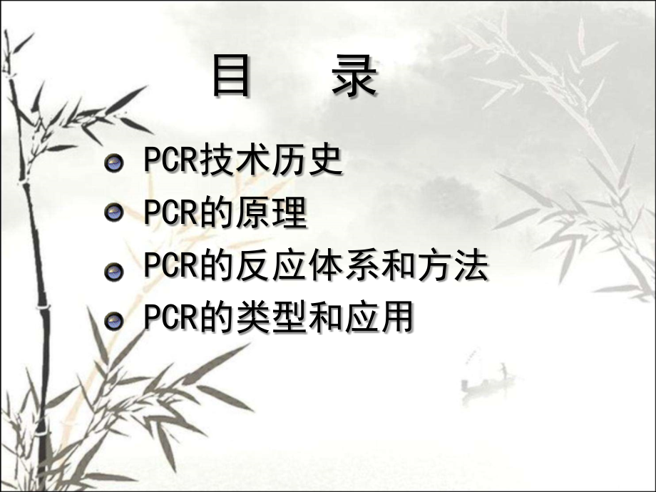 PCR实验及结果分析.ppt_第2页