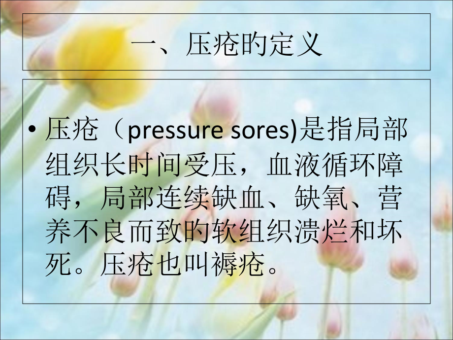 压疮的护理课件.pptx_第2页