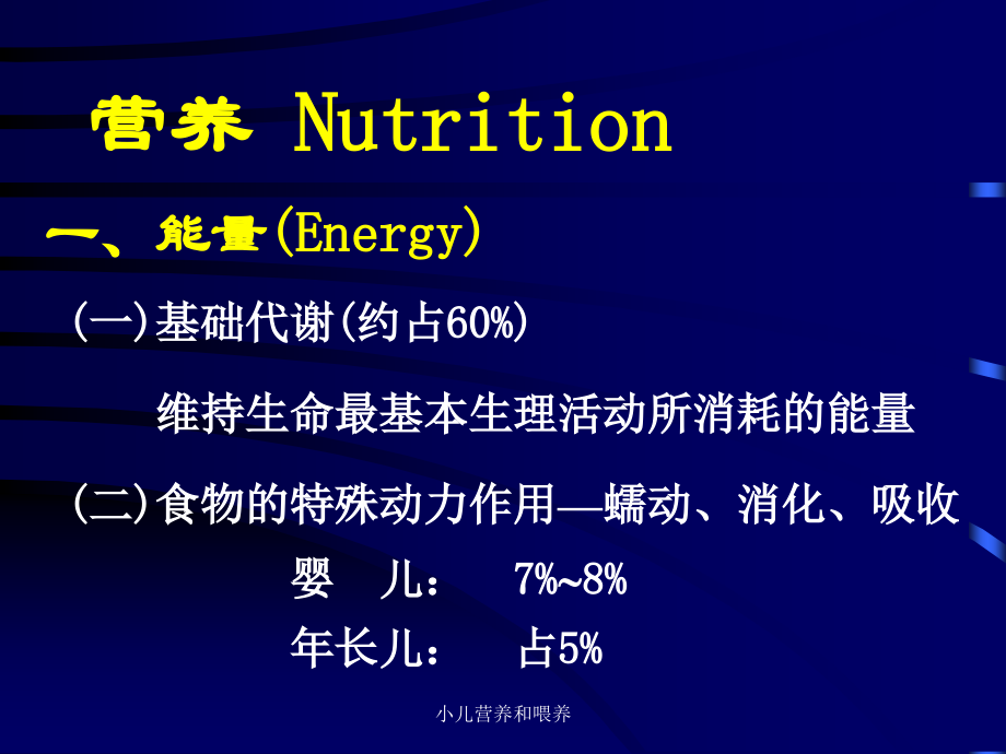 小儿营养和喂养.ppt_第2页