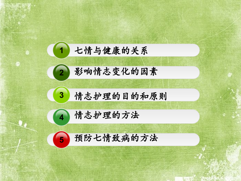 中医情志护理.ppt_第2页
