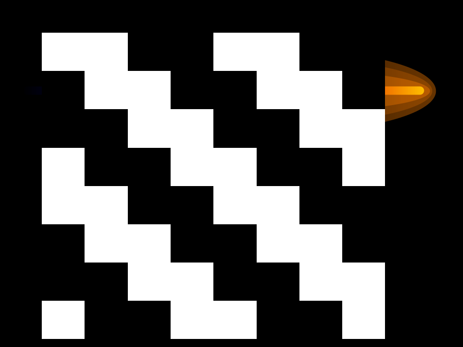 细-胞-表-面-受-体.ppt_第1页