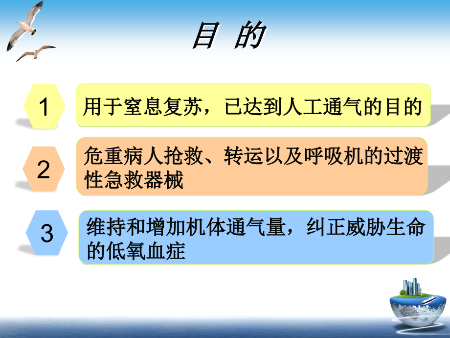 简易呼吸器囊.ppt_第1页