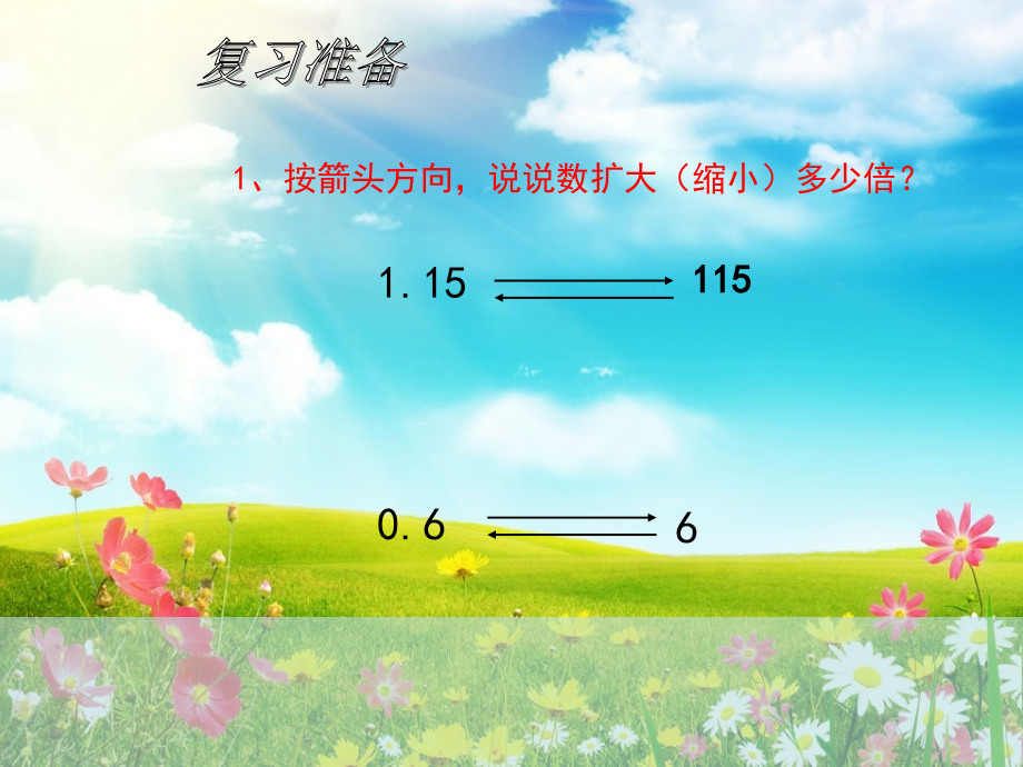 苏教版数学五年级上册《小数乘小数一》课件.ppt_第2页
