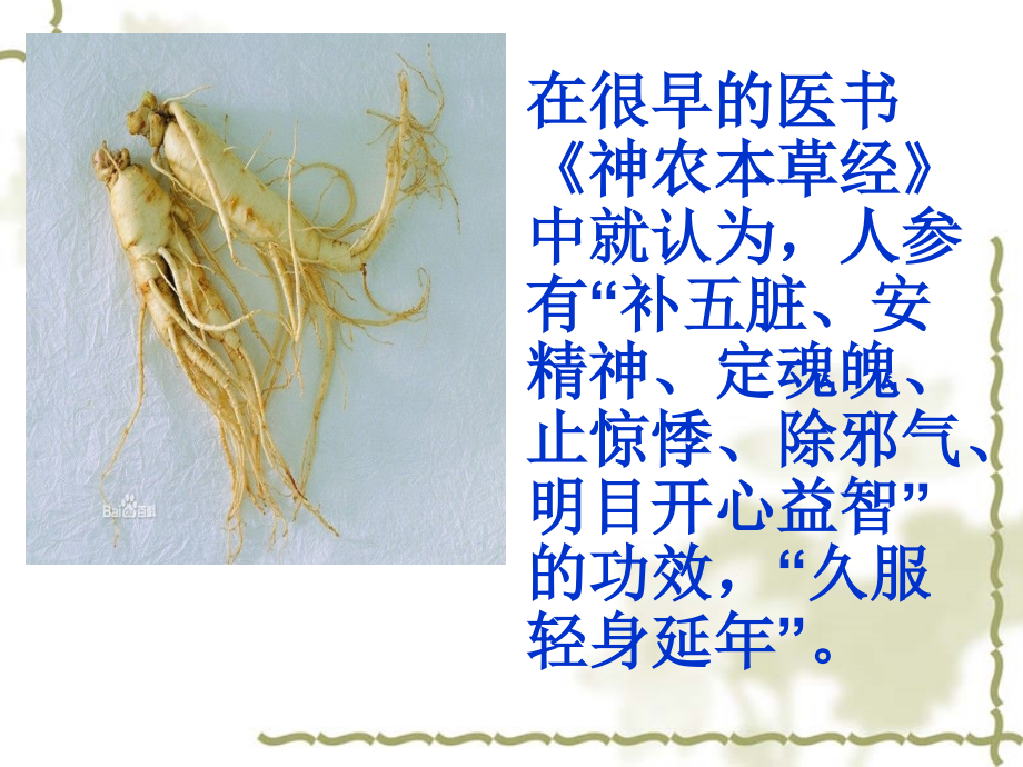 苏教版小学语文四年级下册练习4课件.ppt_第2页