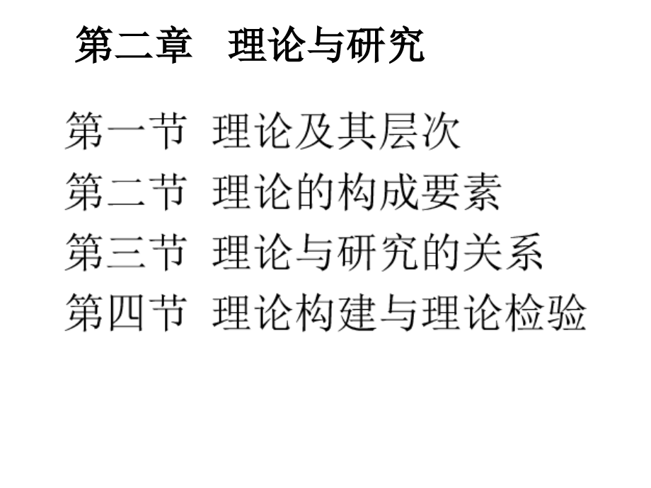 第二章社会研究方法.pptx_第2页