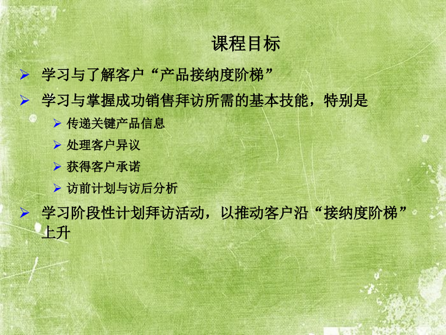 医药代表培训(升级版).ppt_第1页
