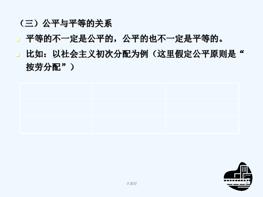社会保障学第二章教案.ppt_第2页