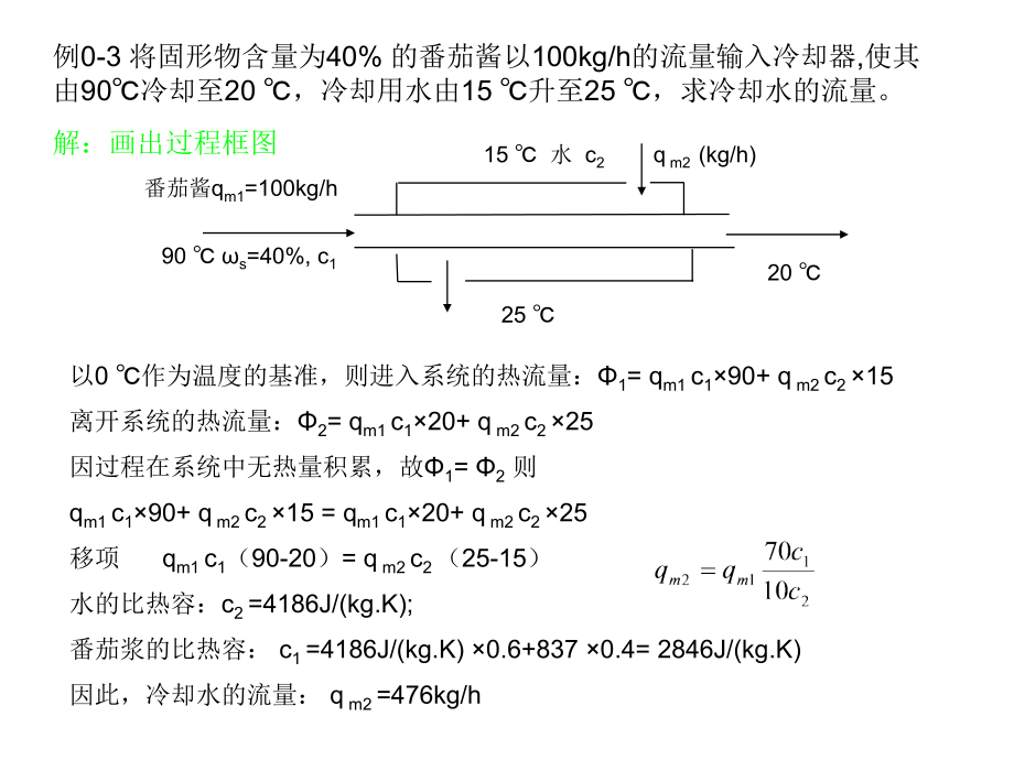 计算题-2课件.ppt_第2页