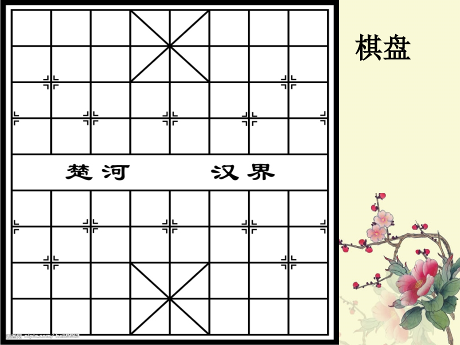 苏教版小学语文四年级下册练习7课件.ppt_第2页