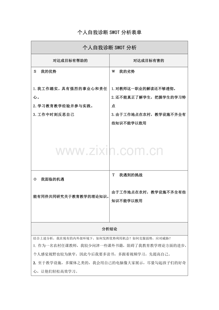 刘国友--表格.doc_第1页