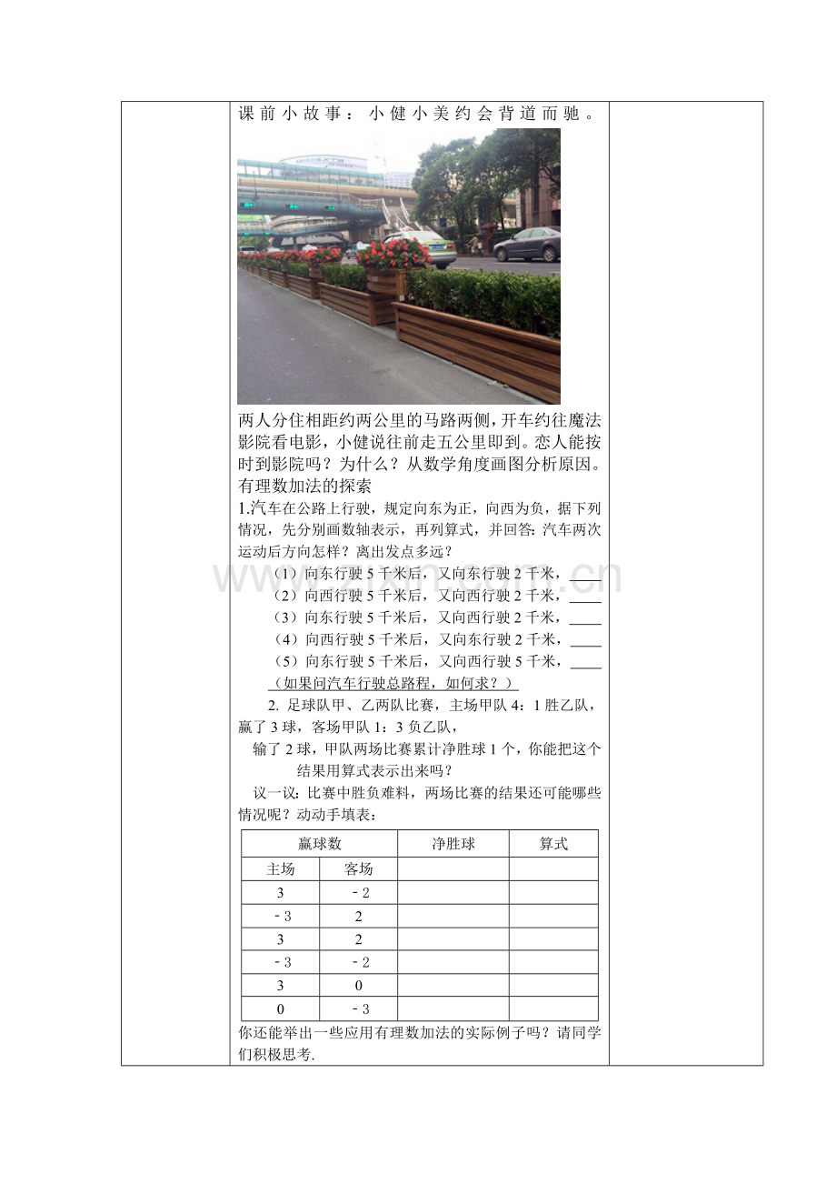 如何理解有理数加法法则.doc_第2页