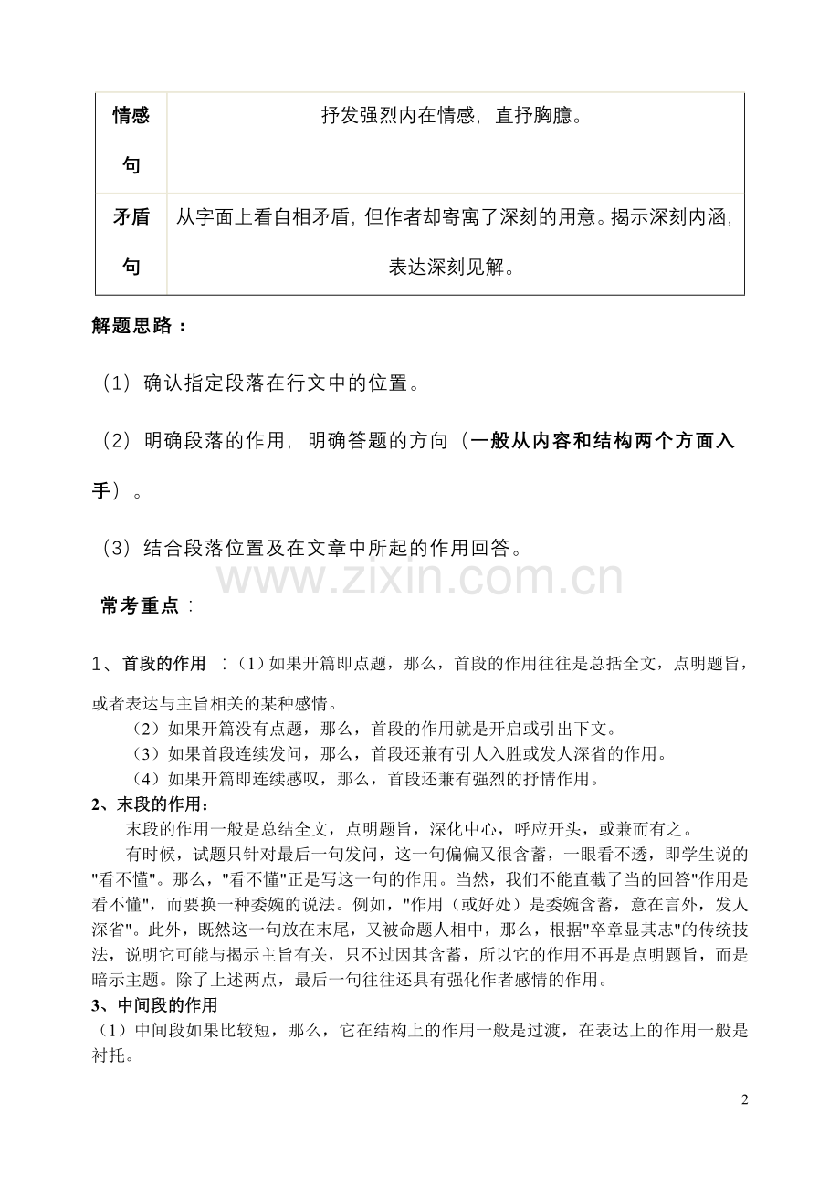 表达作用题的类型及解法.doc_第2页