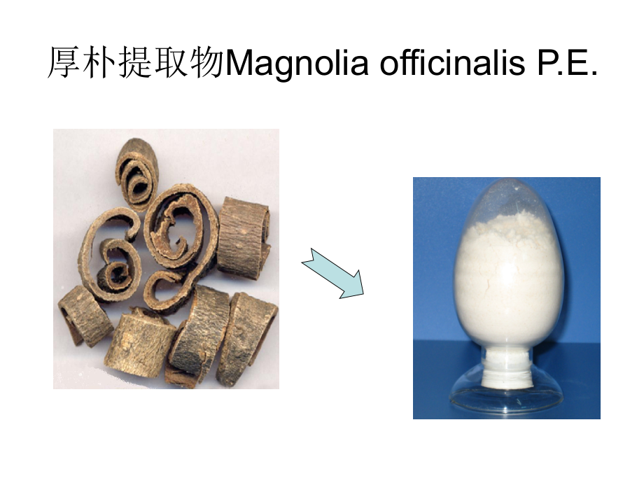 广州晶晶生物科技有限公司产品资料.ppt_第1页