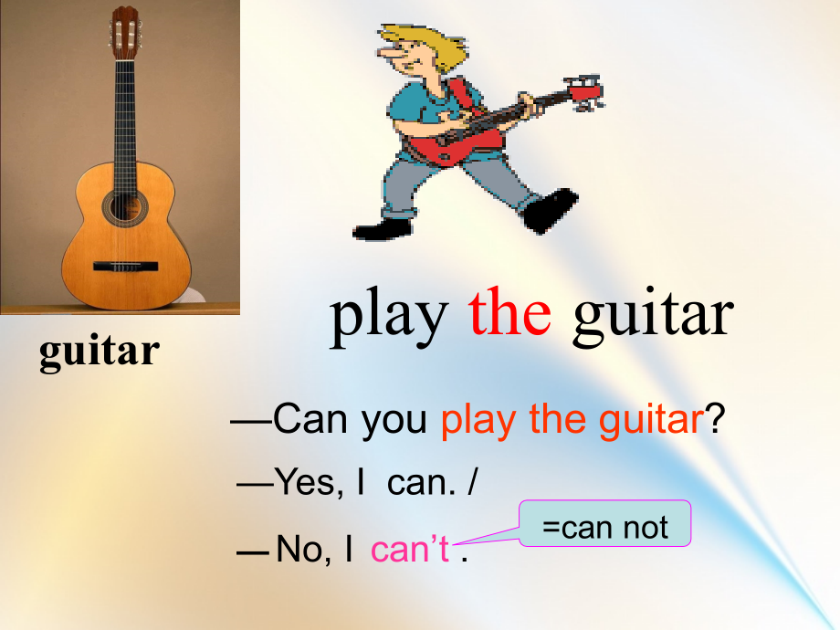 人教版七年级英语下册unit1-sectionA课件.ppt_第2页