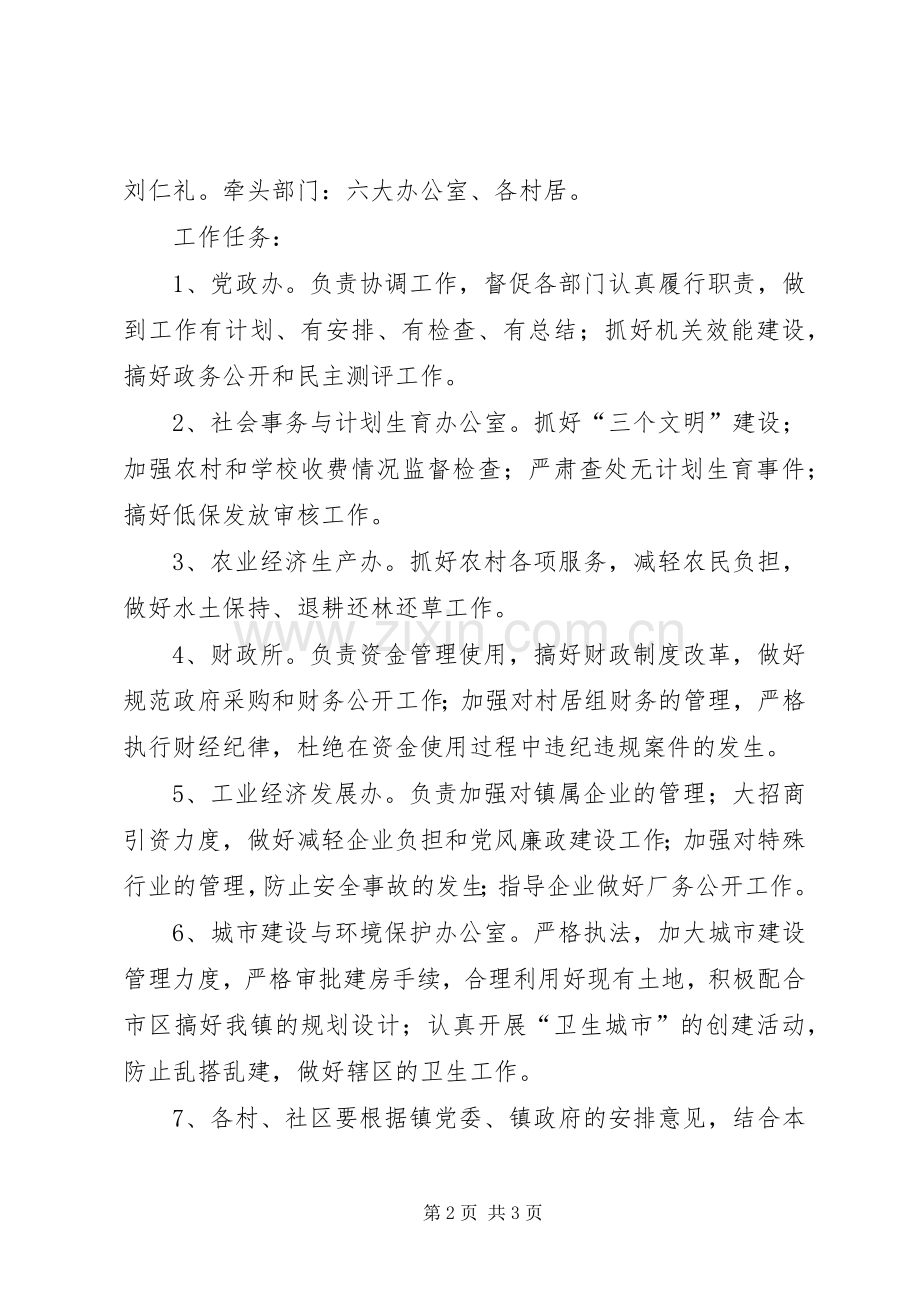 加快农村公路建设步伐,推动农村经济全面、协调和可持续发展.docx_第2页