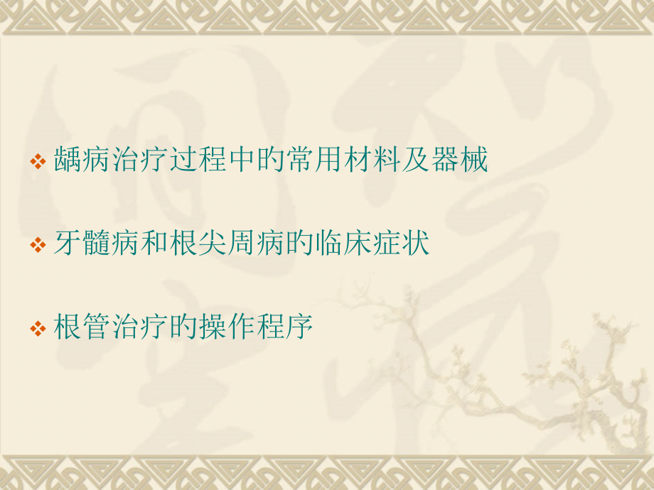 口腔内科常用药物材料及器械.pptx_第2页