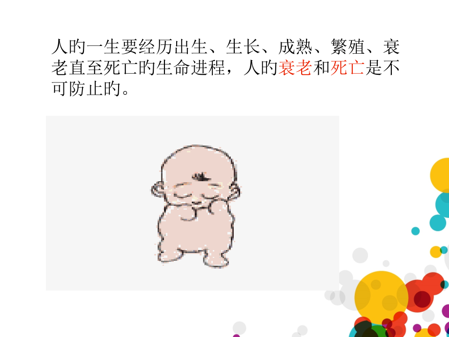 细胞衰老凋亡坏死.pptx_第2页