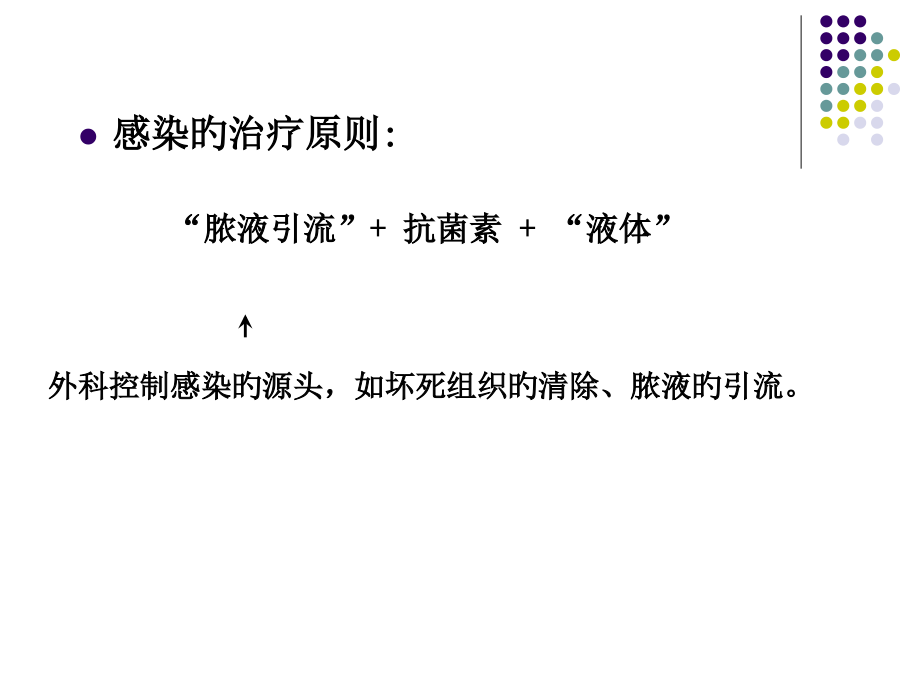 感染性休克与微循环.pptx_第2页