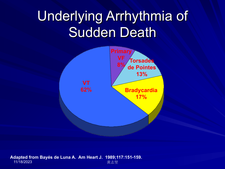 恶性室性心律失常及治疗.ppt_第2页