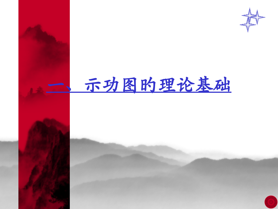 示功图诊断.pptx_第1页