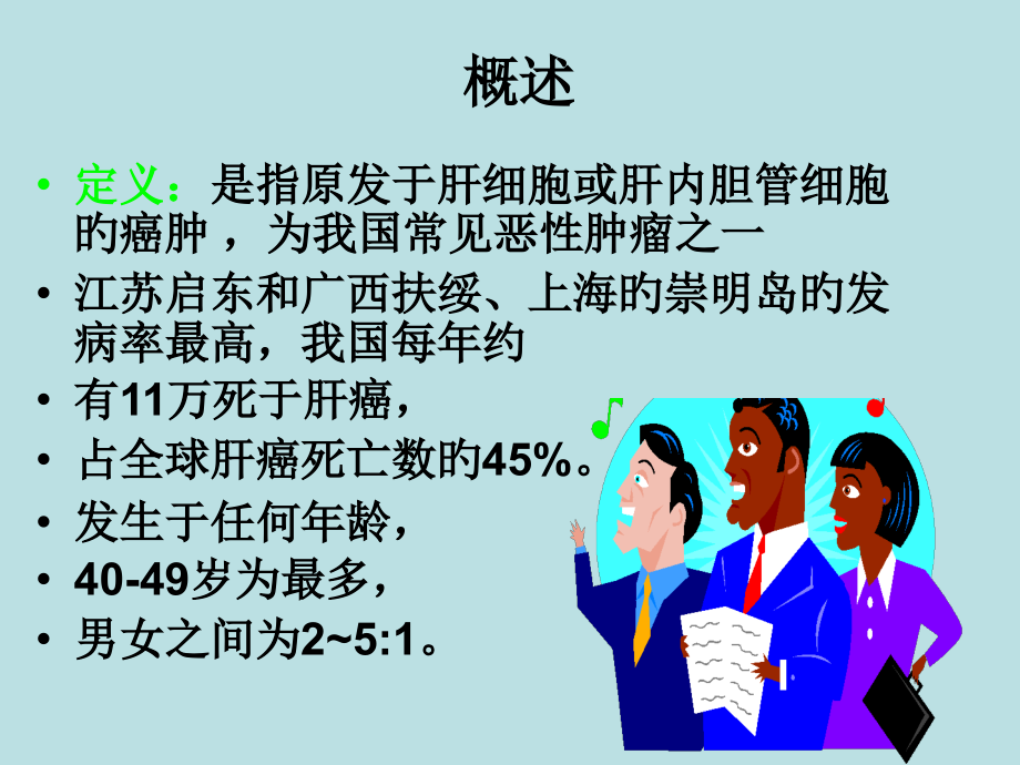 原发性肝癌课件.ppt_第2页