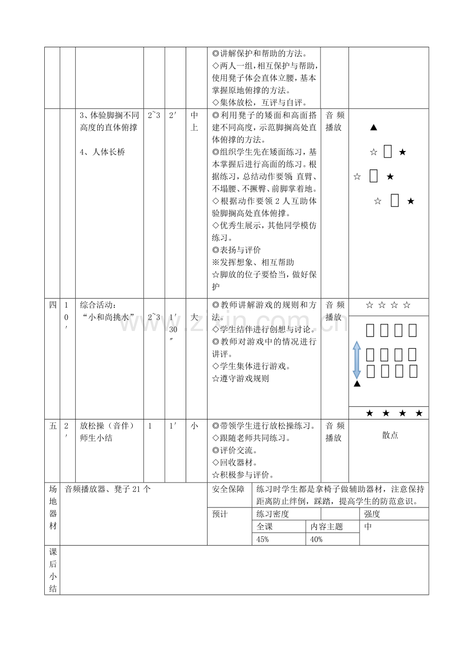 脚搁高处的直体俯撑.doc_第2页