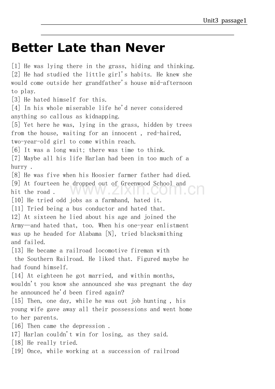 Better-Late-than-Never.docx_第1页