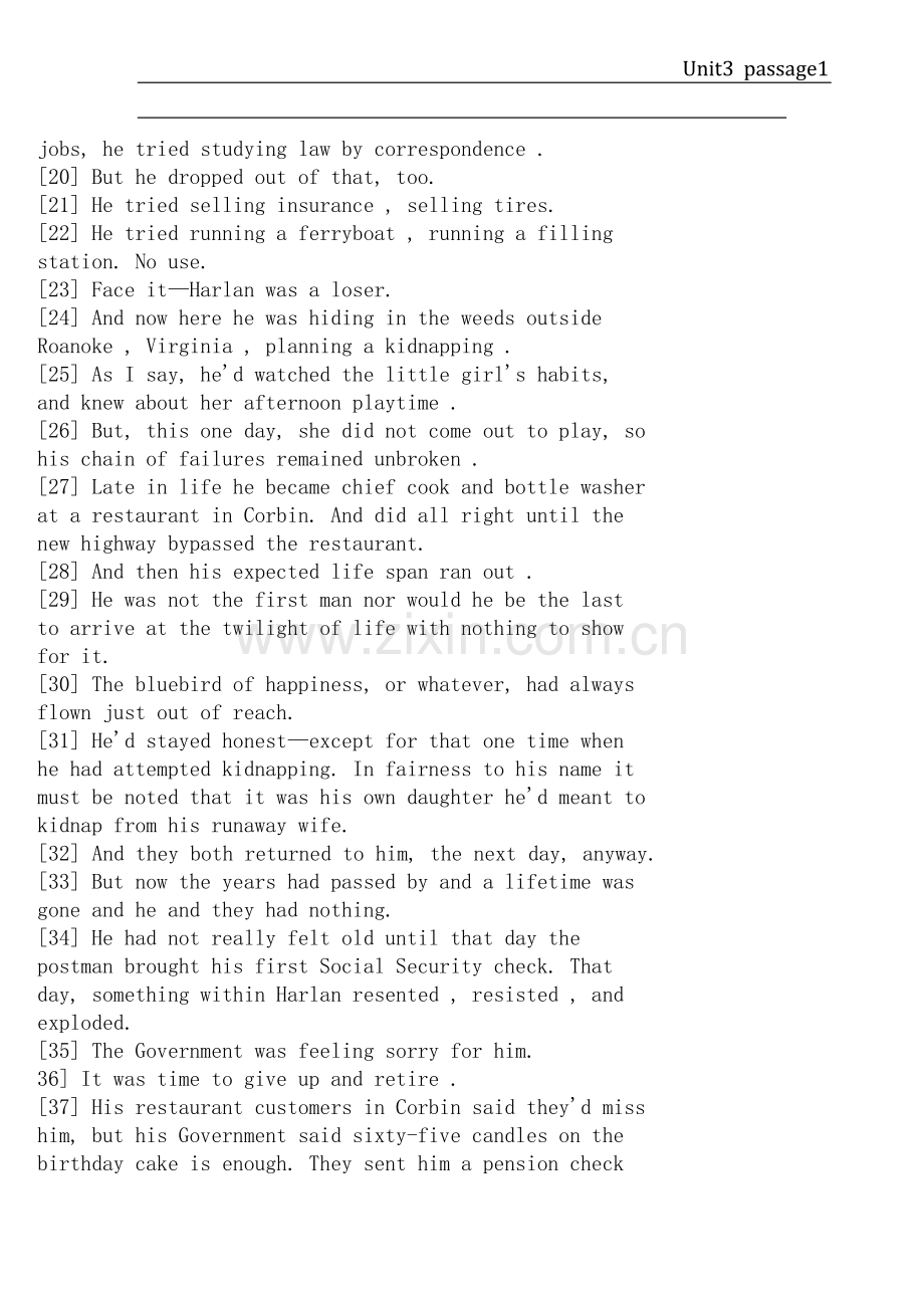 Better-Late-than-Never.docx_第2页