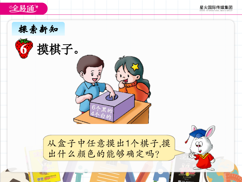 四、2事件发生的可能性大小1.ppt_第2页