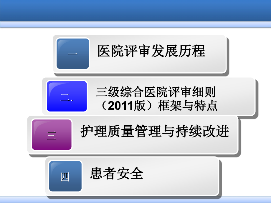 爱爱医资源-三级综合医院评审细则ppt课件.ppt_第2页